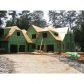 1126 E Beechwood Drive Nw, Atlanta, GA 30327 ID:9466013