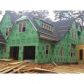 1126 E Beechwood Drive Nw, Atlanta, GA 30327 ID:9466014