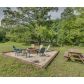 93 Valley Lane, Mineral Bluff, GA 30559 ID:9502001