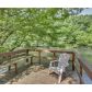 93 Valley Lane, Mineral Bluff, GA 30559 ID:9502002