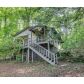 93 Valley Lane, Mineral Bluff, GA 30559 ID:9502003