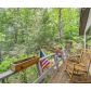 93 Valley Lane, Mineral Bluff, GA 30559 ID:9502004