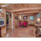 93 Valley Lane, Mineral Bluff, GA 30559 ID:9502005