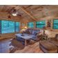 93 Valley Lane, Mineral Bluff, GA 30559 ID:9502006