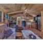 93 Valley Lane, Mineral Bluff, GA 30559 ID:9502007