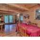 93 Valley Lane, Mineral Bluff, GA 30559 ID:9502008