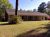 14 County Line RD Richton, MS 39476