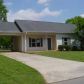 481 Old Tennessee Hwy NE, White, GA 30184 ID:8645927