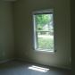 481 Old Tennessee Hwy NE, White, GA 30184 ID:8645930