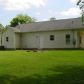 481 Old Tennessee Hwy NE, White, GA 30184 ID:8645931