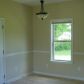 481 Old Tennessee Hwy NE, White, GA 30184 ID:8645932