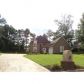 4456 Muhammad Drive, Atlanta, GA 30349 ID:9400937