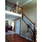 4456 Muhammad Drive, Atlanta, GA 30349 ID:9400939