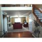 4456 Muhammad Drive, Atlanta, GA 30349 ID:9400940