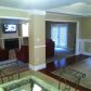 4456 Muhammad Drive, Atlanta, GA 30349 ID:9400941