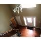 4456 Muhammad Drive, Atlanta, GA 30349 ID:9400942