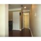 4456 Muhammad Drive, Atlanta, GA 30349 ID:9400943