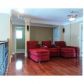 4456 Muhammad Drive, Atlanta, GA 30349 ID:9400944