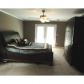 4456 Muhammad Drive, Atlanta, GA 30349 ID:9400946