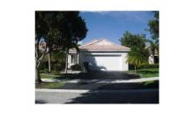 4454 BLOSSOM LN Fort Lauderdale, FL 33331