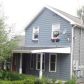 8831 Otto Maples Road, Cattaraugus, NY 14719 ID:9482405