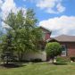 6596 Pine Lake Dr, Tinley Park, IL 60477 ID:9503785