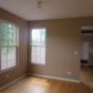 6596 Pine Lake Dr, Tinley Park, IL 60477 ID:9503788