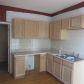 6596 Pine Lake Dr, Tinley Park, IL 60477 ID:9503789