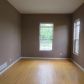 6596 Pine Lake Dr, Tinley Park, IL 60477 ID:9503790