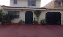 4260 W 10 CT Hialeah, FL 33012