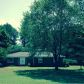 2195 Old Monroe Madison Highway, Monroe, GA 30655 ID:8421041