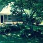 2195 Old Monroe Madison Highway, Monroe, GA 30655 ID:8421046