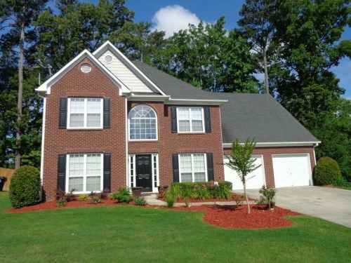 6034 Farmwood Way, Mableton, GA 30126