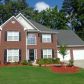 6034 Farmwood Way, Mableton, GA 30126 ID:8819639