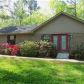 1409 Mountainview Circle, Hartselle, AL 35640 ID:8874357