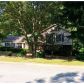 2381 Whitebluff Way, Buford, GA 30519 ID:8997872