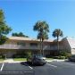 4221 W PALM AIRE DR # 207, Pompano Beach, FL 33069 ID:9164774