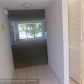 4221 W PALM AIRE DR # 207, Pompano Beach, FL 33069 ID:9164775