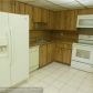 4221 W PALM AIRE DR # 207, Pompano Beach, FL 33069 ID:9164777