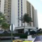 400 Ocean Trl Way 308, Jupiter, FL 33477 ID:9407609