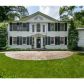 3665 Tuxedo Road Nw, Atlanta, GA 30305 ID:9515457