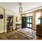 3665 Tuxedo Road Nw, Atlanta, GA 30305 ID:9515458