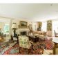 3665 Tuxedo Road Nw, Atlanta, GA 30305 ID:9515460