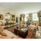 3665 Tuxedo Road Nw, Atlanta, GA 30305 ID:9515461