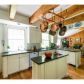 3665 Tuxedo Road Nw, Atlanta, GA 30305 ID:9515463