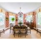 3665 Tuxedo Road Nw, Atlanta, GA 30305 ID:9515466