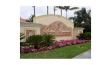 1225 46TH AVE # 202 Pompano Beach, FL 33069