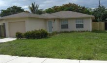 2511 NW 3RD ST Pompano Beach, FL 33069