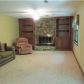 1409 Mountainview Circle, Hartselle, AL 35640 ID:8874359