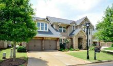 10090 Trumpet Park Park Alpharetta, GA 30022